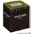 Six Feet Under: Complete Series (27pc) (W/Book) [DVD] [Import]