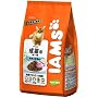 アイムス 成猫用 白身魚味 3kg