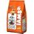 アイムス 成猫用 白身魚味 3kg