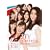 �r���[�e�B�A�i �E�B�[�N���[�J�����_�[ 2010(DVD�t��)
