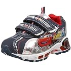 Disney Toddler/Little Kid Cars First Walker