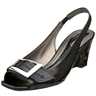 Naturalizer Women's Star Struck Slingback