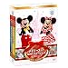 �������[�Y �I�u �����f�B�Y�j�[���]�[�g ���Ɩ��@��25�N �h���[��BOX [DVD]