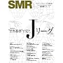 Sport Management Review VOL.12