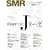 Sport Management Review VOL.12
