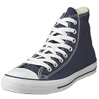 Converse Unisex Chuck Taylor All Star Core Hi Trainer