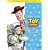 �g�C�E�X�g�[���[ �X�y�V�����E�G�f�B�V���� [DVD]