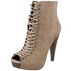 Steve Madden Women's Korset Boot