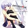 Xbox 360�\�t�g�uCHAOS;HEAD NOAH�v�L�����N�^�[�\���O�V���[�Y CHAOS;HEAD ~TRIGGER3~�u�S�̈ł�؂�􂢂āv