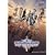 �e�B�A�[�Y�E�g�D�E�e�B�A���y3�z [Blu-ray]