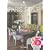 Paris Style: Exteriors Interiors Details (Taschen 25th Anniversary Icon Series)