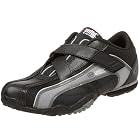 unltd. by marc ecko Worcherster Mercer Fashion Sneaker