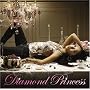 Diamond Princess