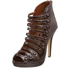 Liliana Women's Vinc Platform Sandal