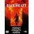 �o�b�N�h���t�g �y�v���~�A���E�x�X�g�E�R���N�V����1800�~�z [DVD]