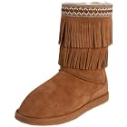 O'Neill Sonic Youth Boot