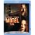 ���[�e�� [Blu-ray]