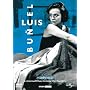 ���Ԏg�̓��L(1963) �y�x�X�g�E���C�u�����[ 1500�~:��2�e�z [DVD]