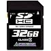 �O���[���n�E�X SDHC�������[�J�[�h(MLC�`�b�v) �N���X4 32GB GH-SDHC32G4M