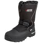Baffin Little Kid/Big Kid Mustang Insulated Boot