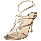 Maxstudio Semel Strappy Dress Sandal