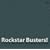 Rockstar Busters! ~Little Busters! Arrange Album~