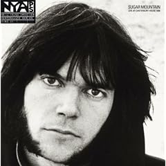 �V���K�[�E�}�E���e���E���C���E�A�b�g�E�J���^�x���[�E�n�E�X�E1968