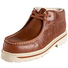 Lugz Strutt STP Fashion Boot