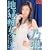 �n���s���X�y�V���� �l�ƔT����1�T�� �T�� [DVD]