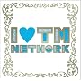 I LOVE TM NETWORK