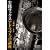 ���H�T�b�N�X �A�h���u�E�\���u��[DVD] (VIDEO WORKSHOP SERIES)