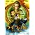 �X�}�C��BEST ���C���̖`�� �����̗��j�� �X�^���_�[�h�E�G�f�B�V���� [DVD]