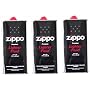 ZIPPO(�W�b�|�[)�@�I�C���@��ʁ@355��l�@3�{�Z�b�g�@