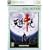 �V�n �痐 Xbox 360 �v���`�i�R���N�V����