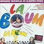 La Boum Et La Boum 2