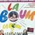 La Boum Et La Boum 2