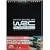 WRC ���E�����[�I�茠 2007 DVD-BOX