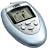 �}�N���X EMS�t�B�b�g�l�X�}�V�� MCE-3153 22038