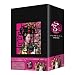 �{~Love in Palace �f�B���N�^�[�Y�E�J�b�gDVD-BOX(10���g)(2���Z�b�g���萶�Y)
