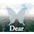 Dear(DVD�t)