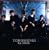 ����-MIROTIC-(DVD�t)