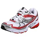 Saucony ProGrid Ride Running Shoe