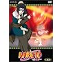 TV�A�j���[�V���� NARUTO(6) [DVD]