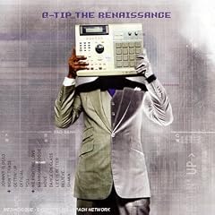 The Renaissance