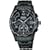 SEIKO (�Z�C�R�[) �r���v BRIGHTZ �u���C�c ���[���h�^�C���\�[���[�d�g���v SAGA009 �����Y