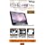 �A���~�j�E��MacBookPro15�C���`�p�M���c�L�h�~AG�t�B����