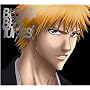 BLEACH BEST TUNES(DVD�t)