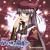 �h���}CD �閾���O���ڗ��F�� ~The other side of LUNA~ #3