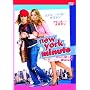 ���A���[=�P�C�g�E�I���Z�� �A�V�����[�E�I���Z�� �j���[���[�N�E�~�j�b�g ���ʔ� [DVD]