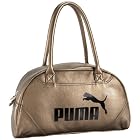 Puma Campus Handbag Satchel